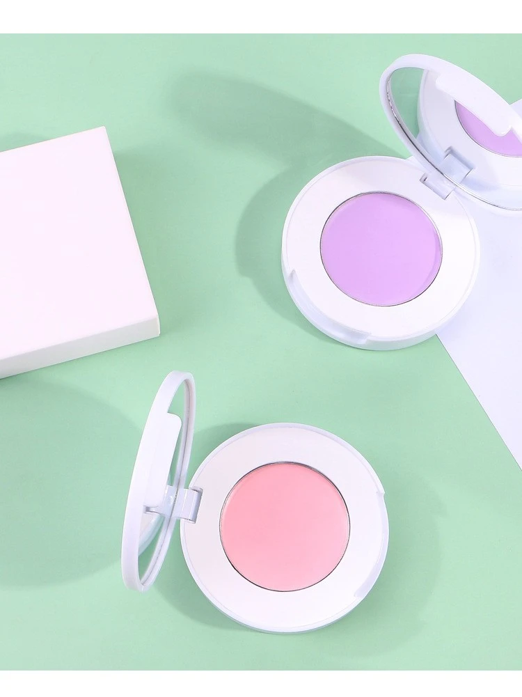 Powder Concealer Palette high quality